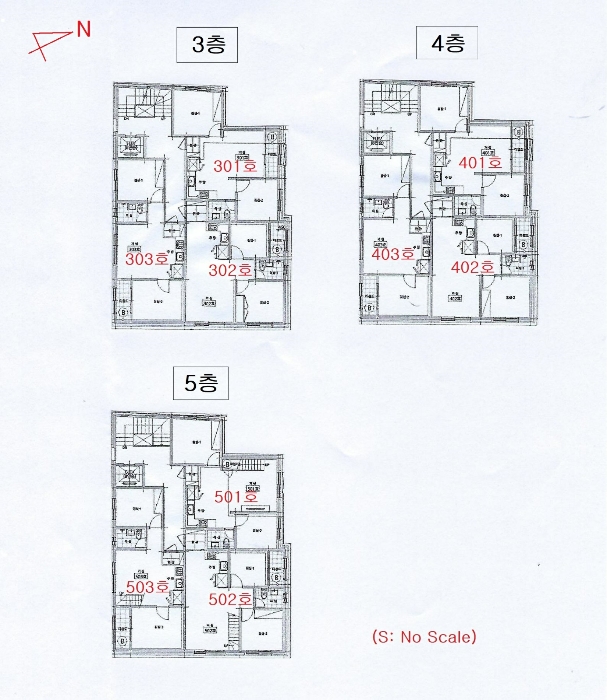 사진 79