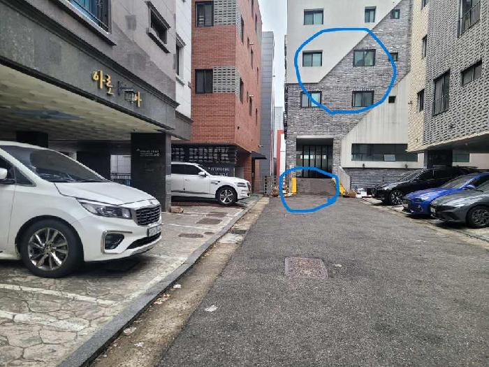 사진 82
