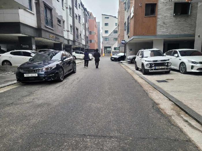 사진 83