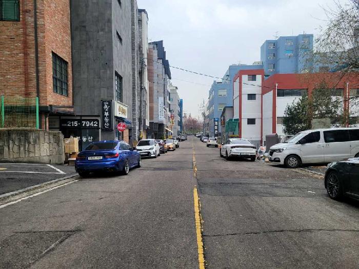 사진 92
