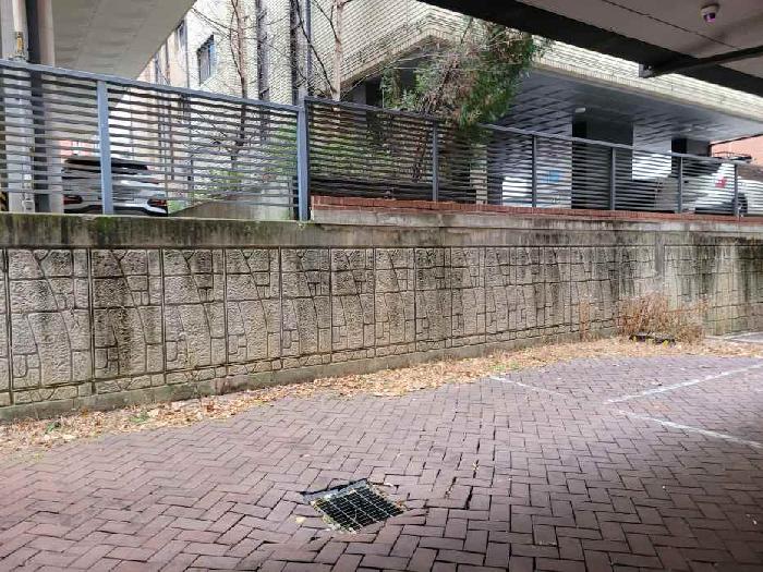 사진 94