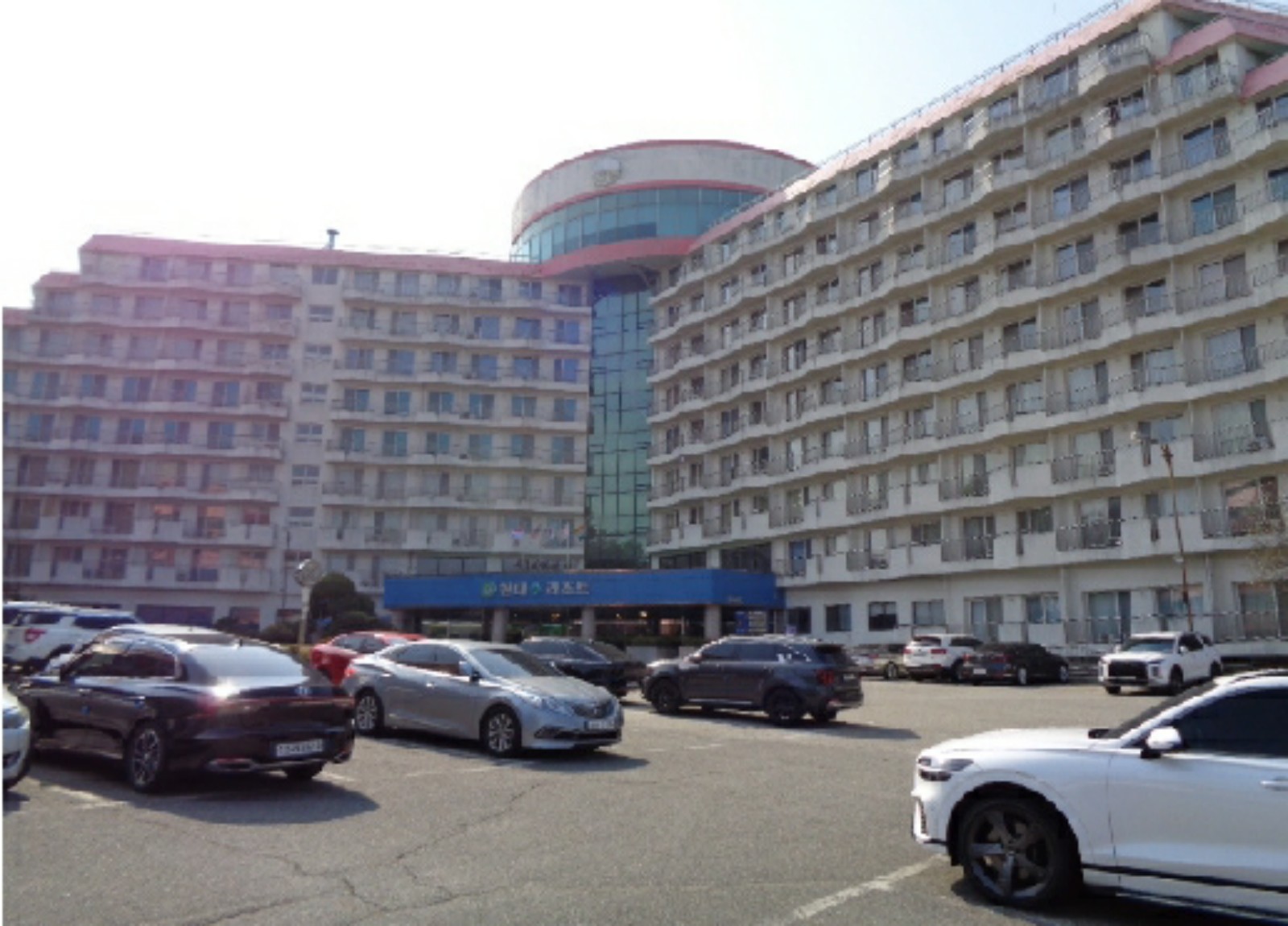 사진 1