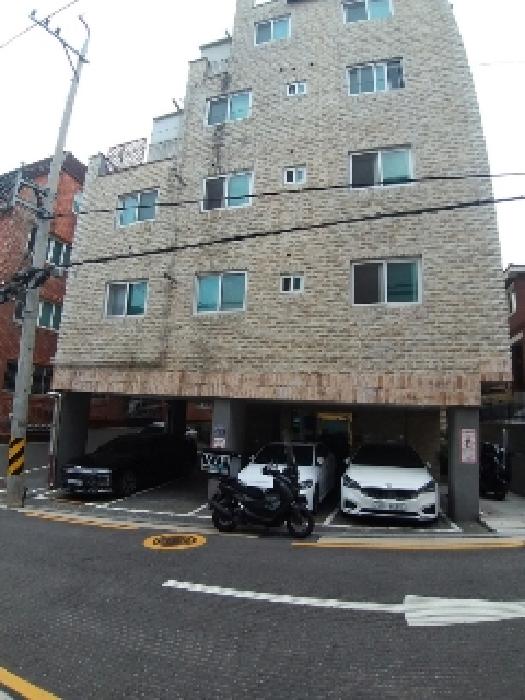 사진 1