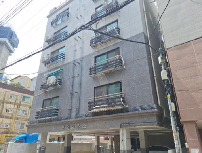 사진 1