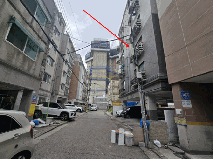 사진 10