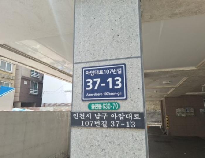 사진 2