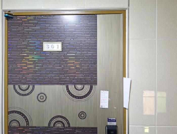 사진 5