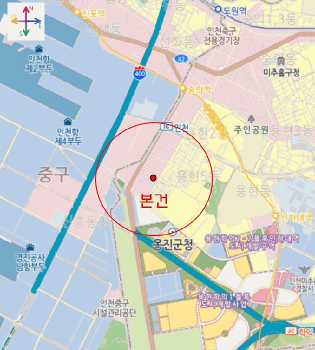 사진 6