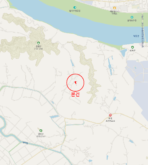 사진 6