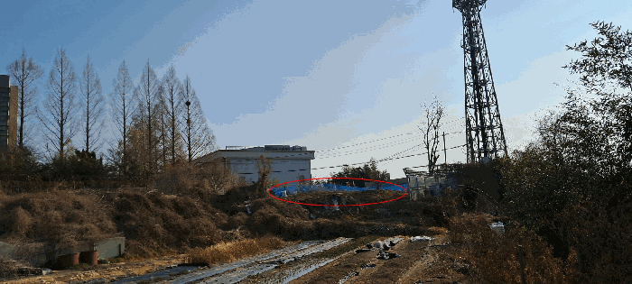 사진 9