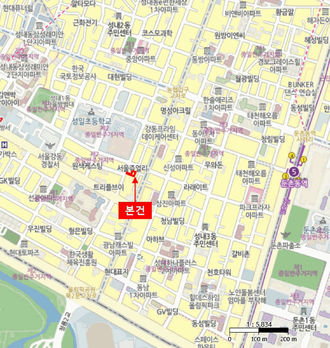 사진 7