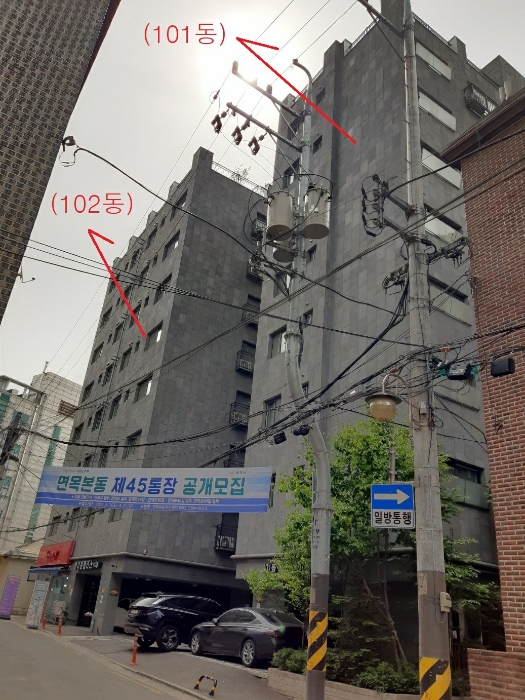 사진 6