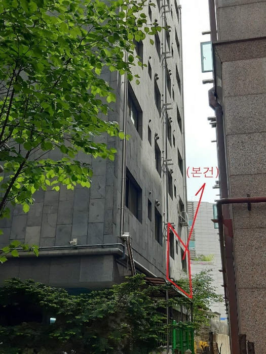 사진 7