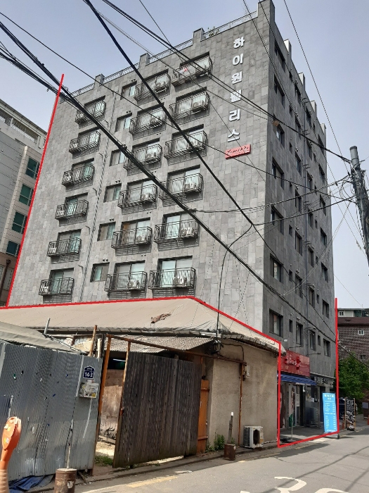 사진 8