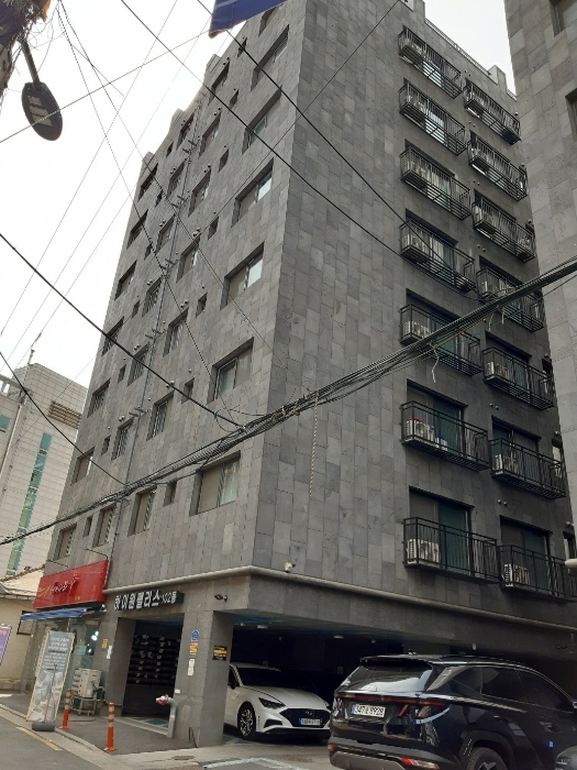 사진 10