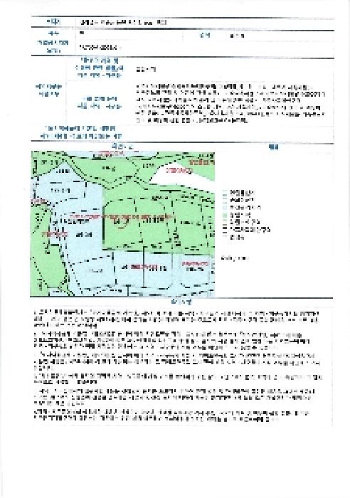사진 27