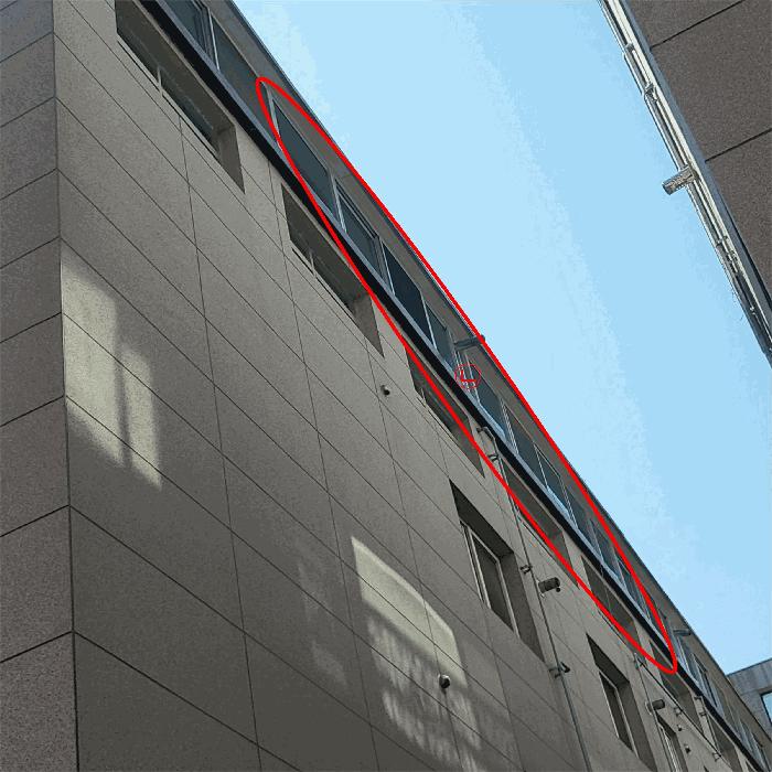 사진 1
