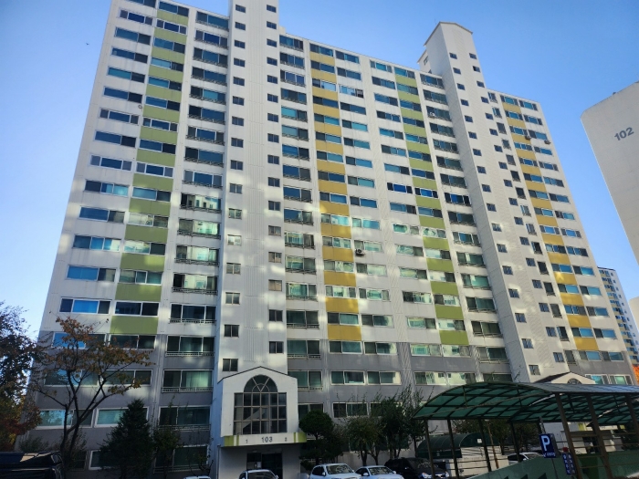 사진 1