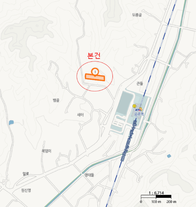 사진 5