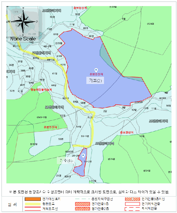 사진 3