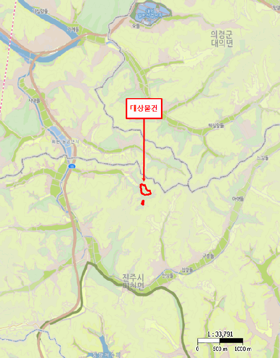 사진 6