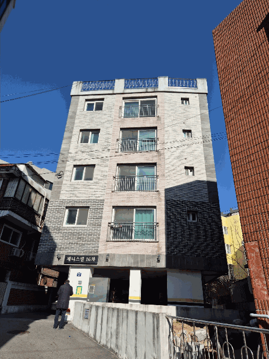 사진 4