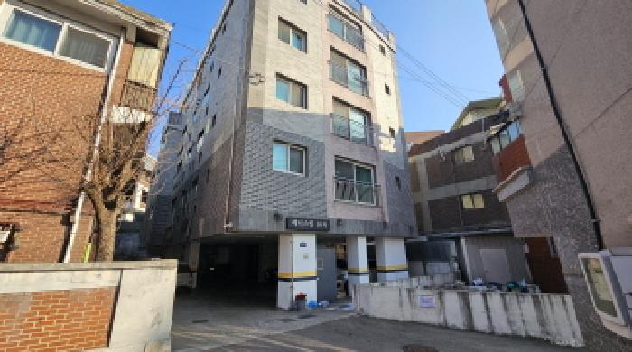 사진 1