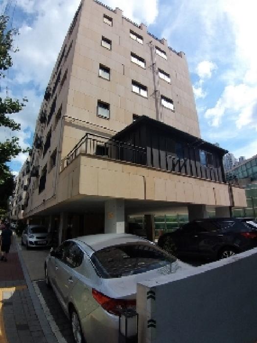 사진 1