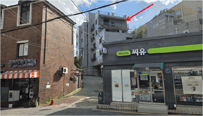 사진 12