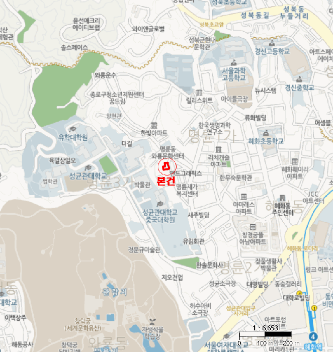 사진 4