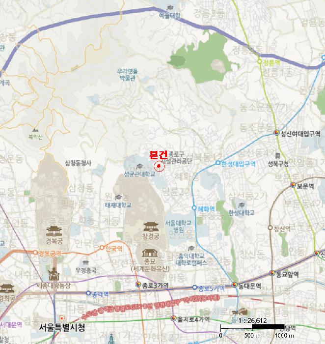 사진 5