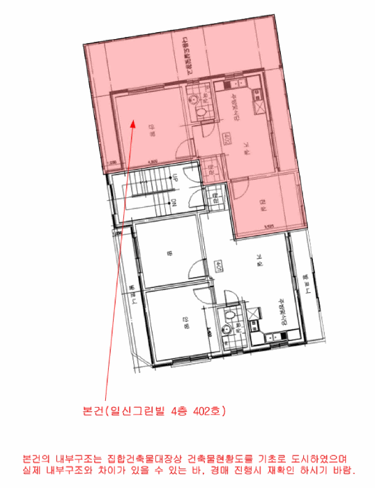 사진 3