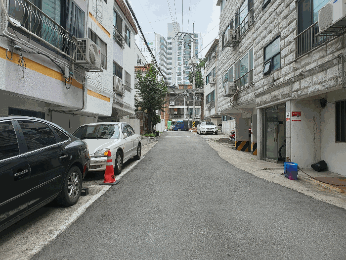 사진 5