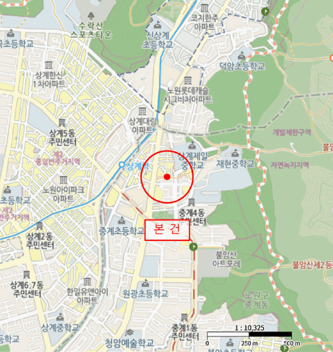 사진 6