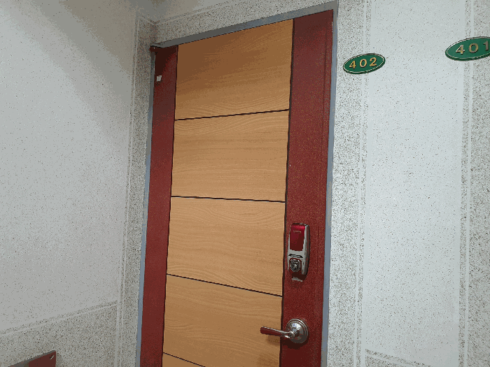 사진 7