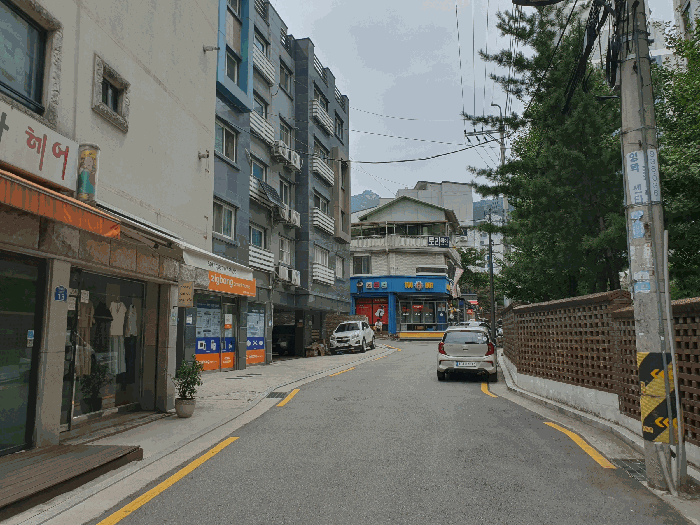 사진 8