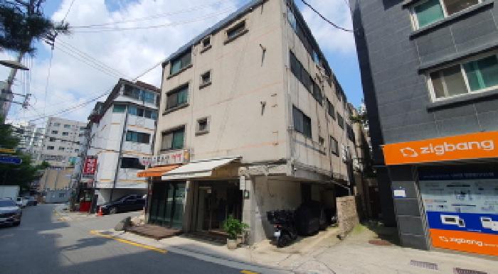 사진 9