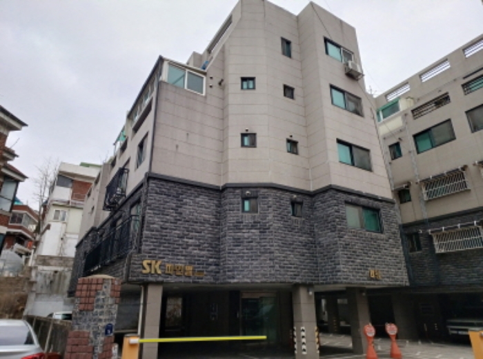 사진 1