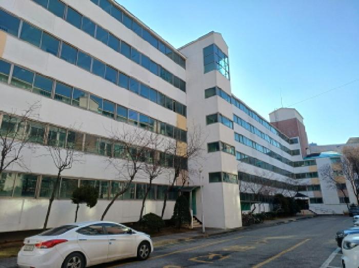 사진 1