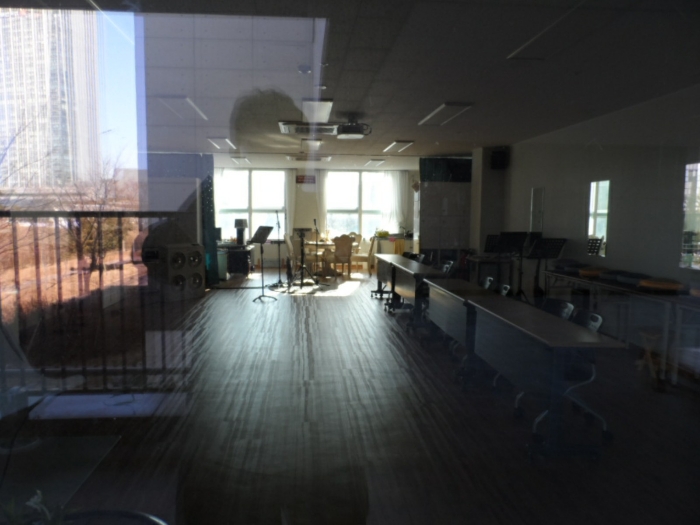 사진 12
