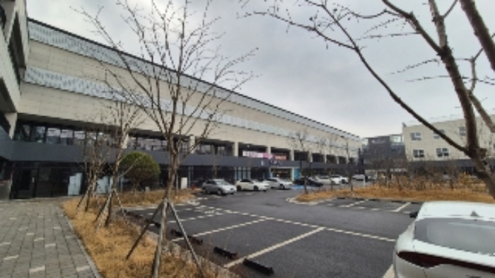 사진 17