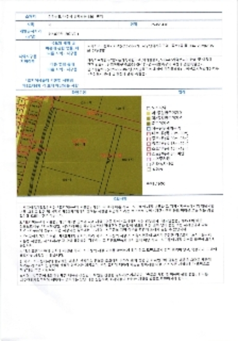 사진 25