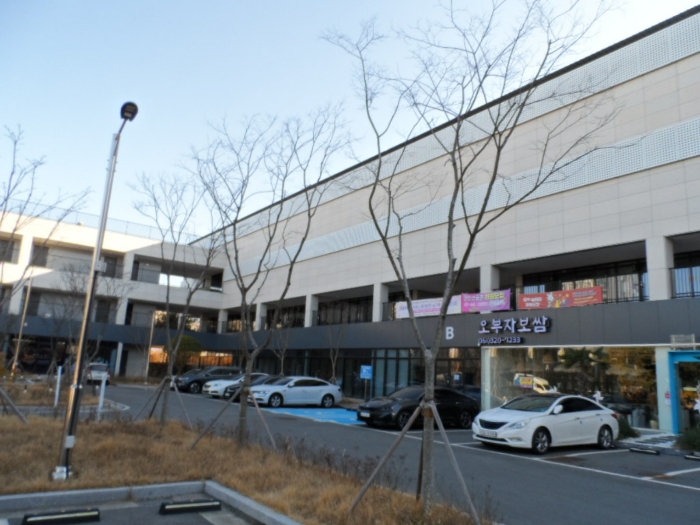 사진 6