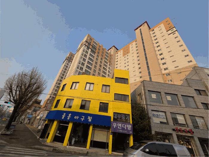 사진 1