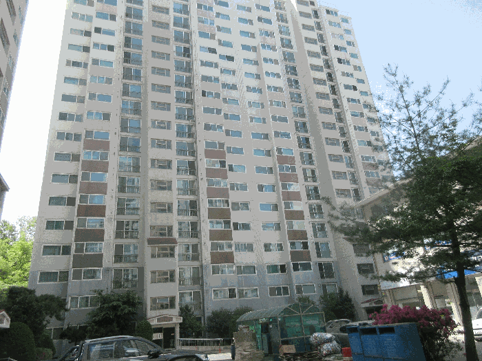 사진 1