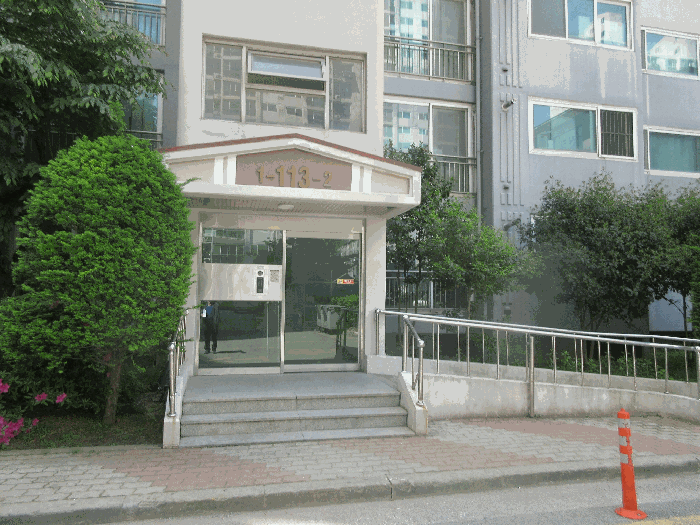 사진 8