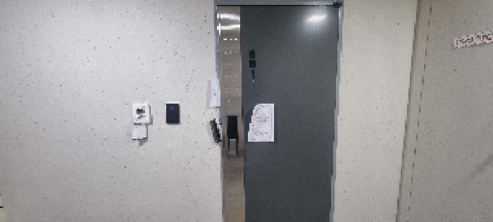 사진 10