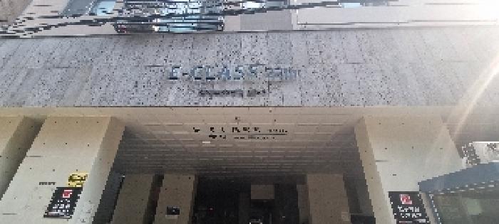사진 8