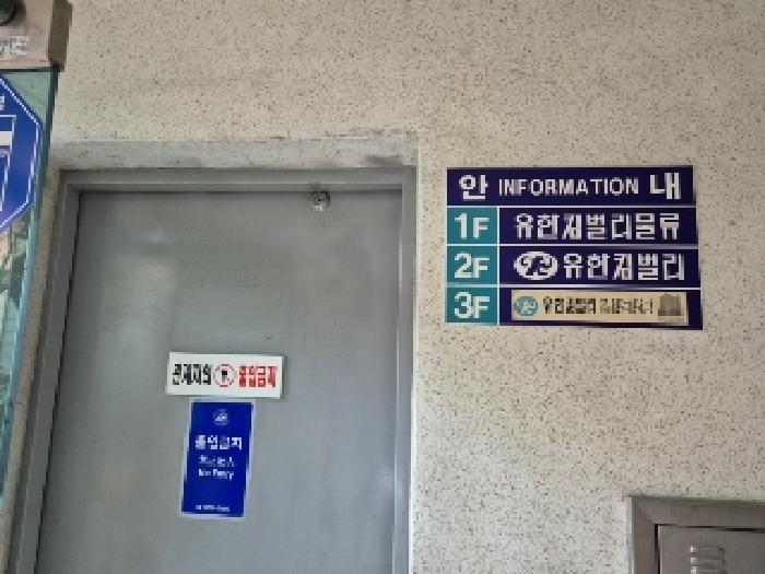 사진 19