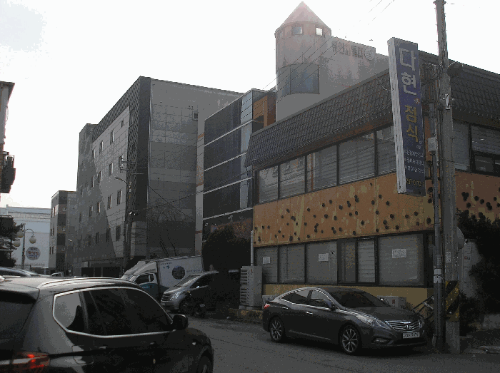 사진 6